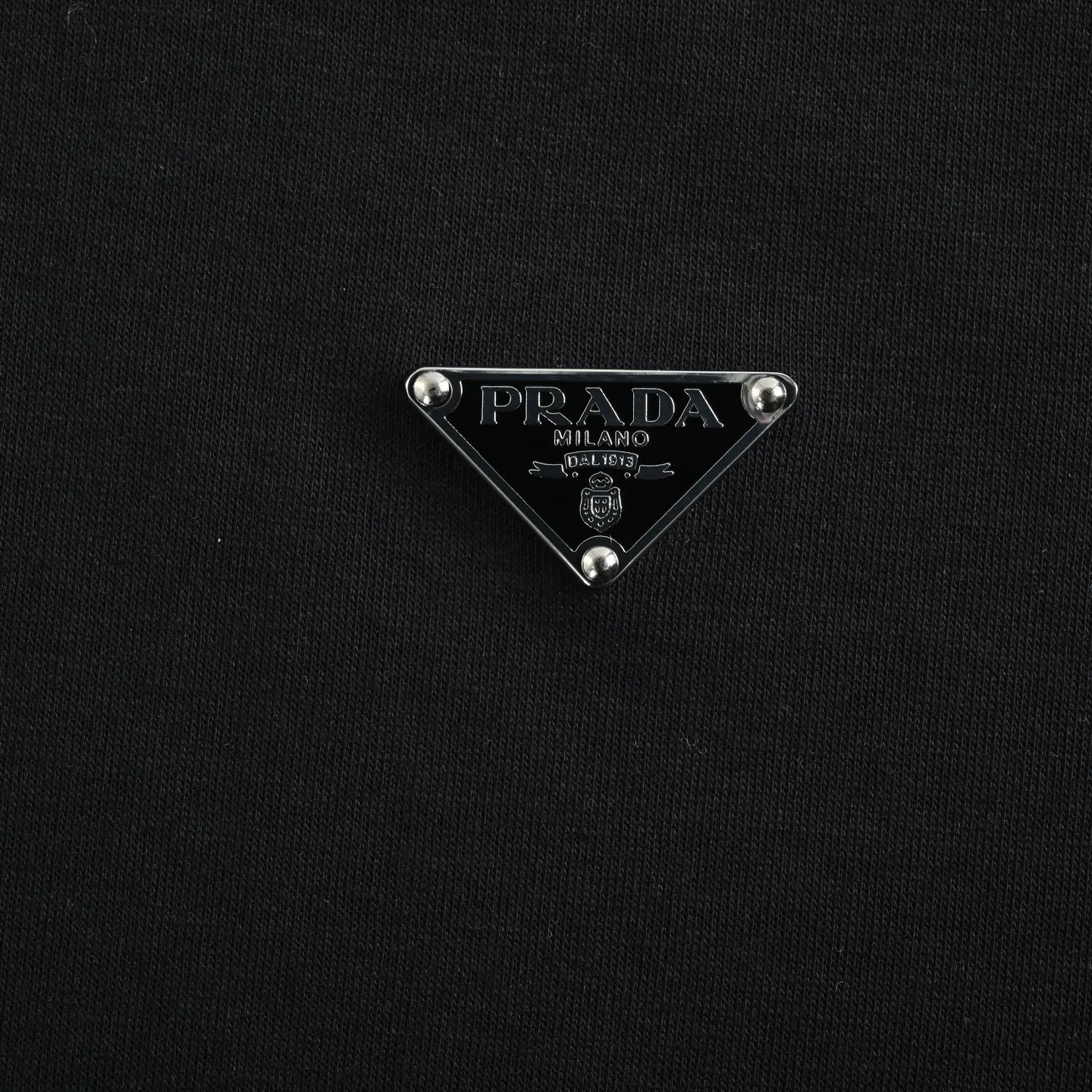 Prada/