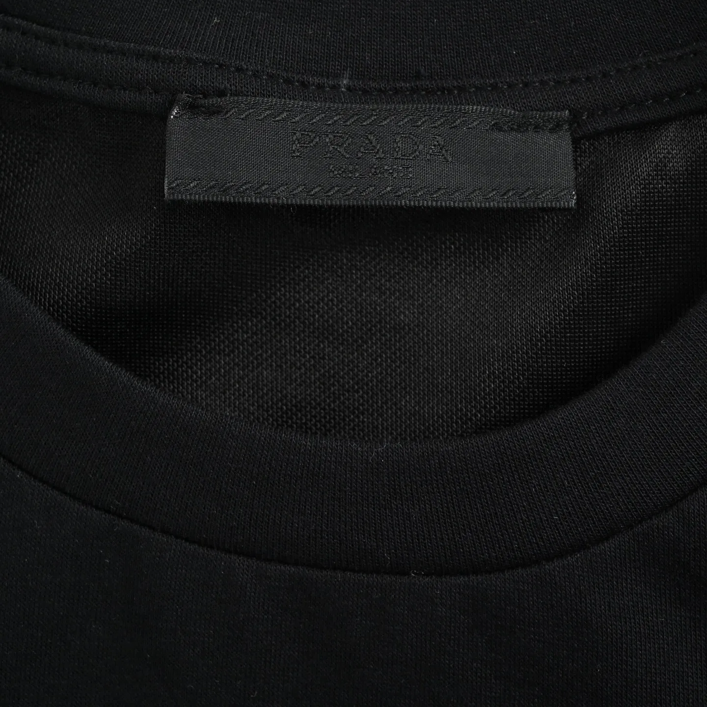 Prada/