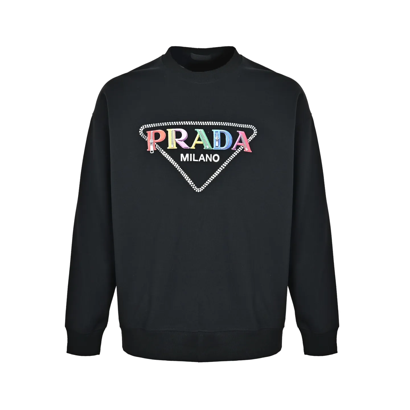 Prada/