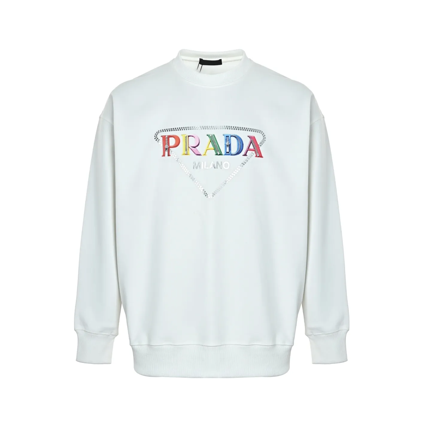 Prada/