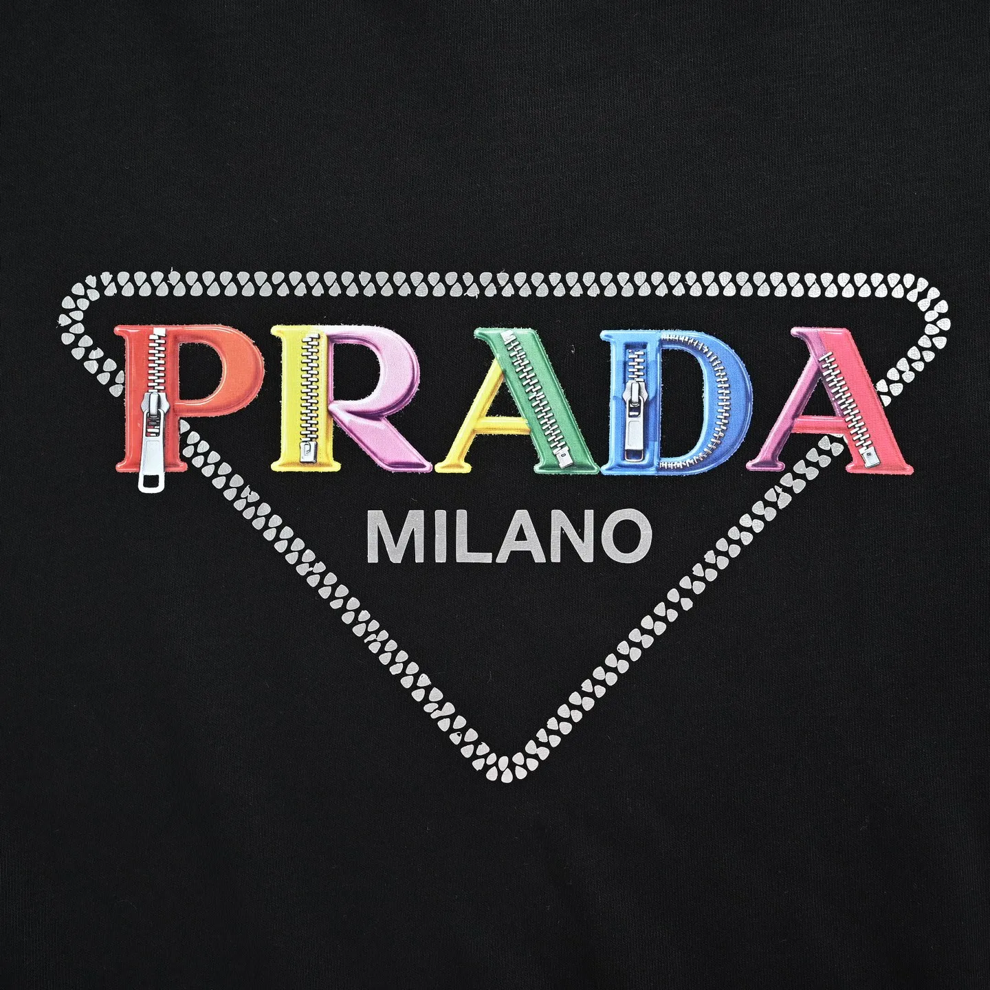 Prada/