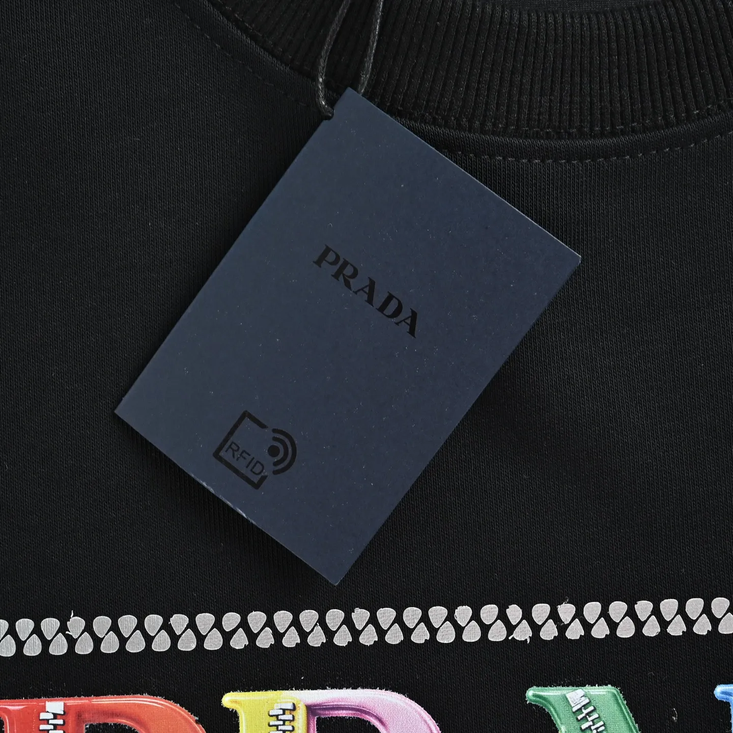 Prada/