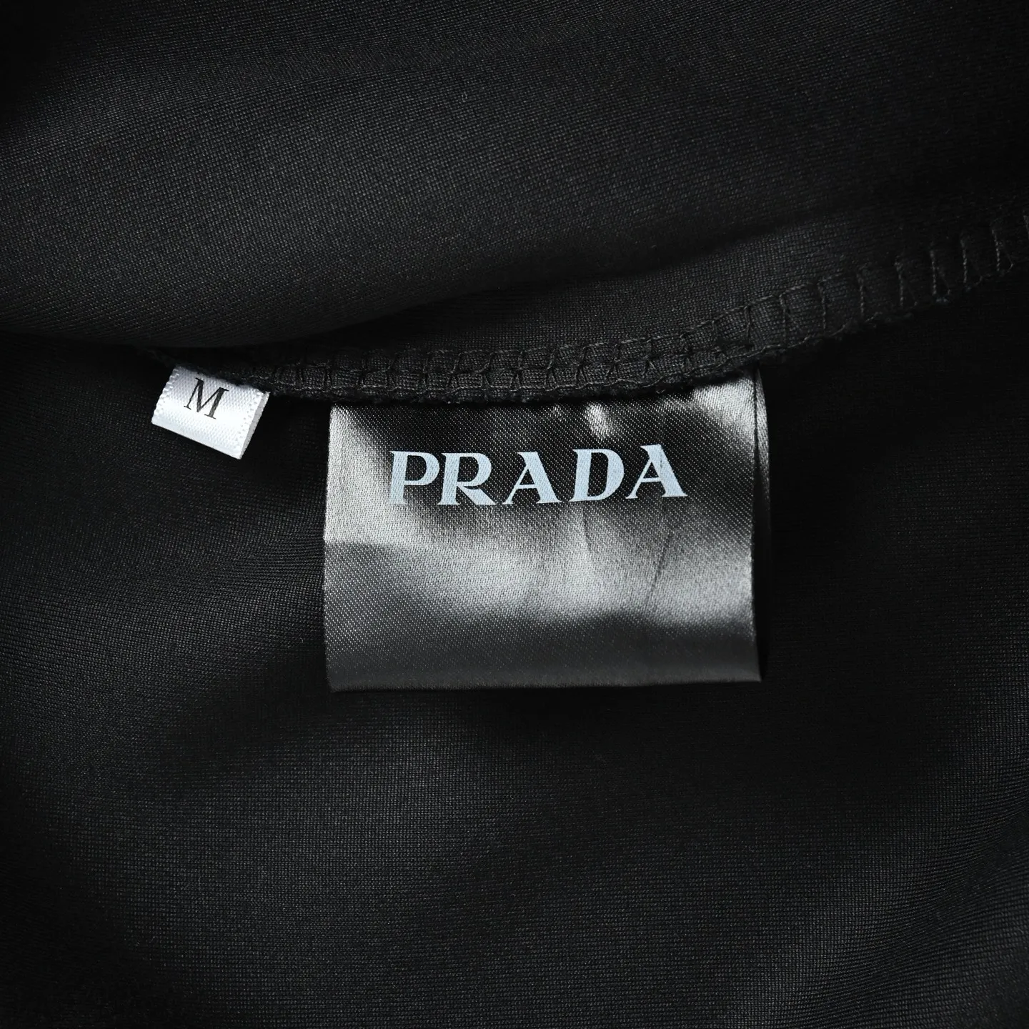 Prada/