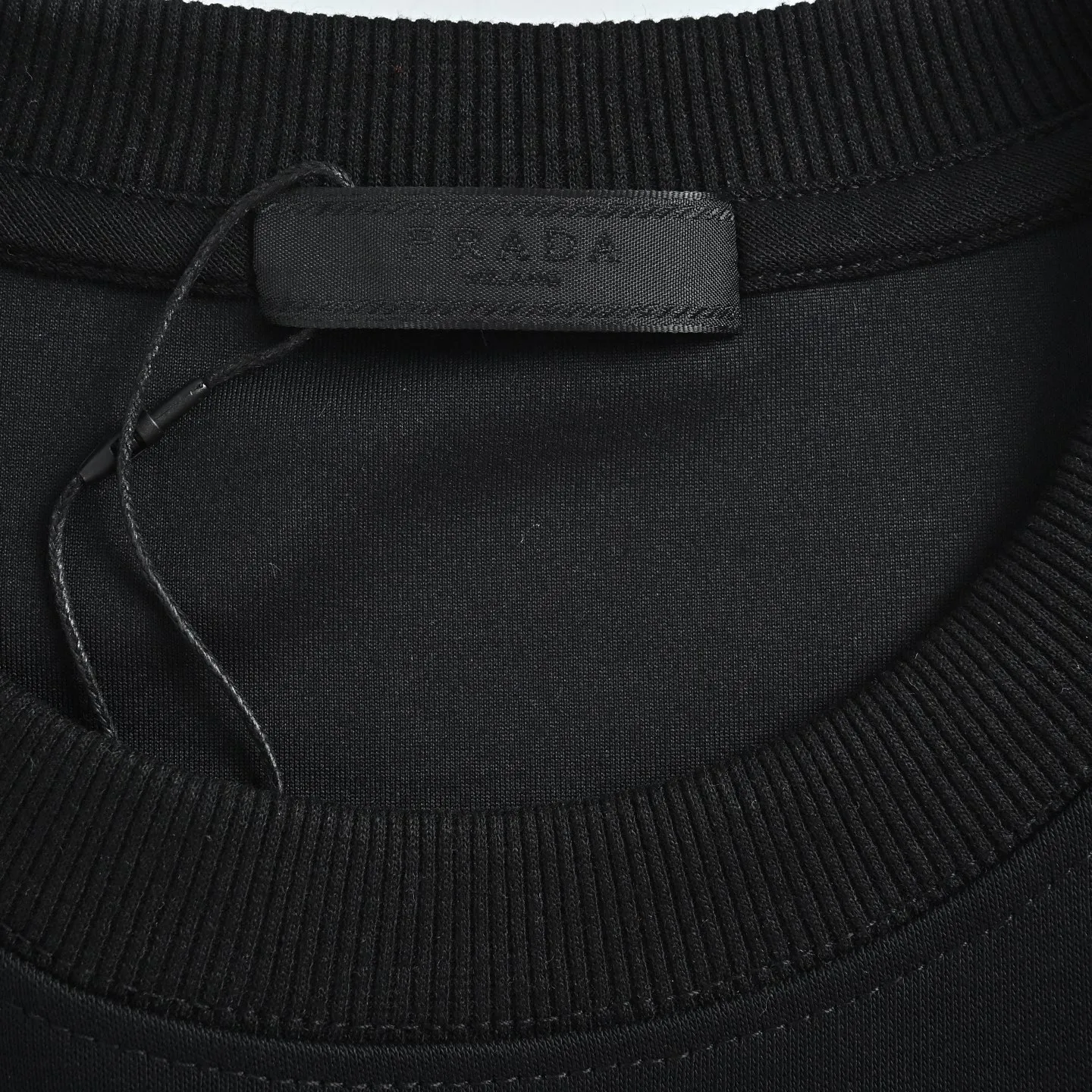 Prada/