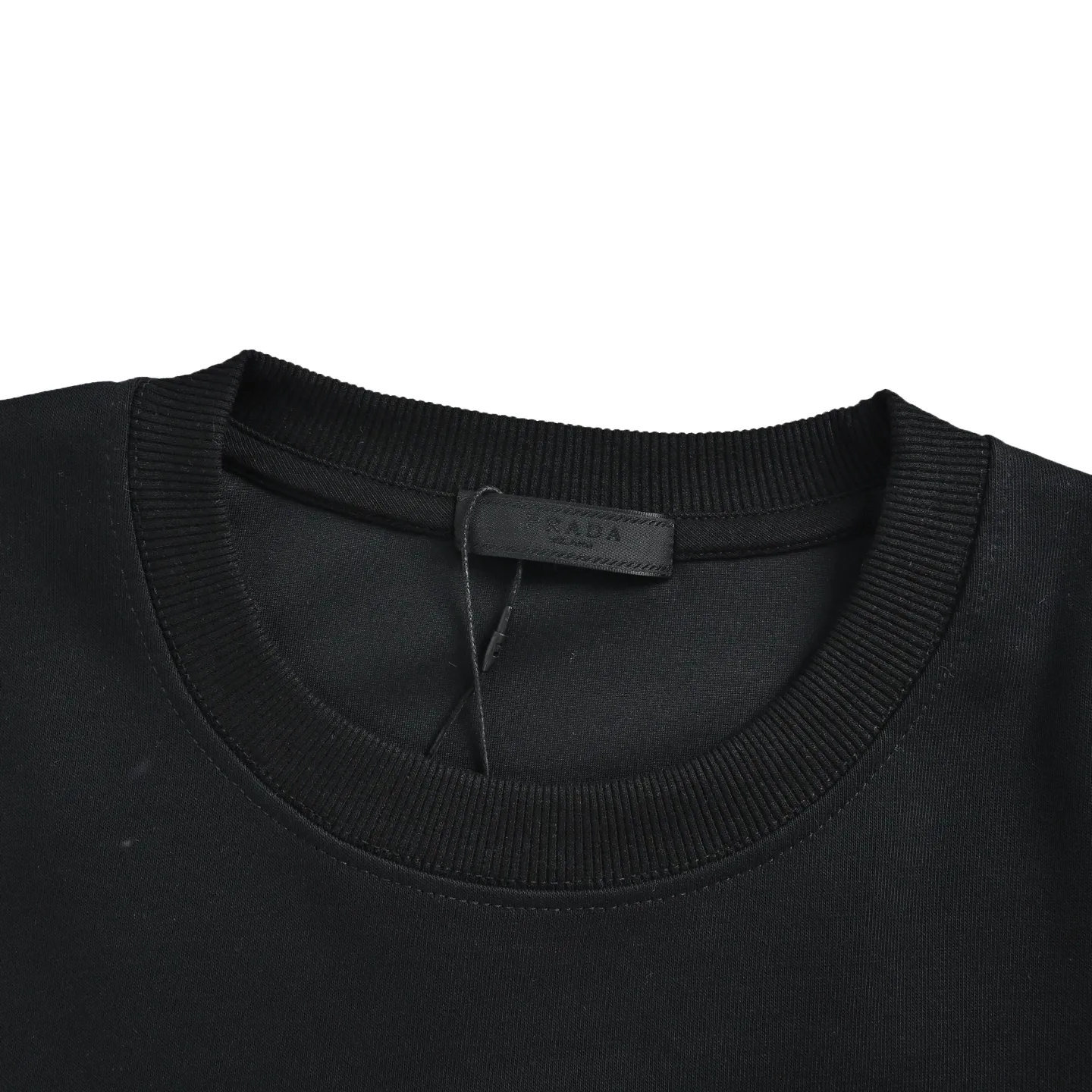Prada/