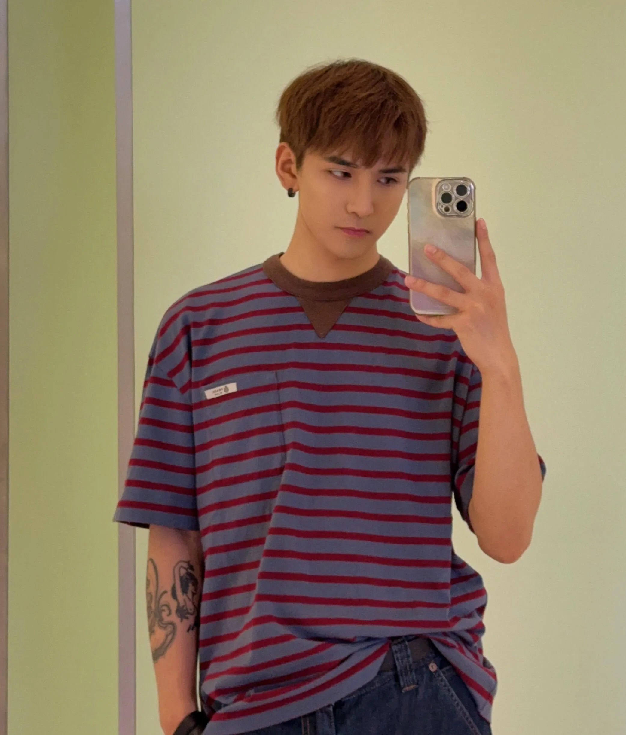 Prada/
