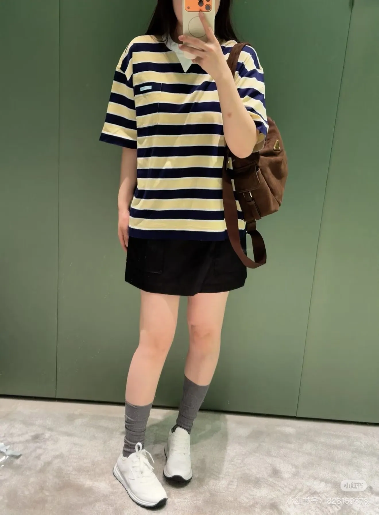 Prada/