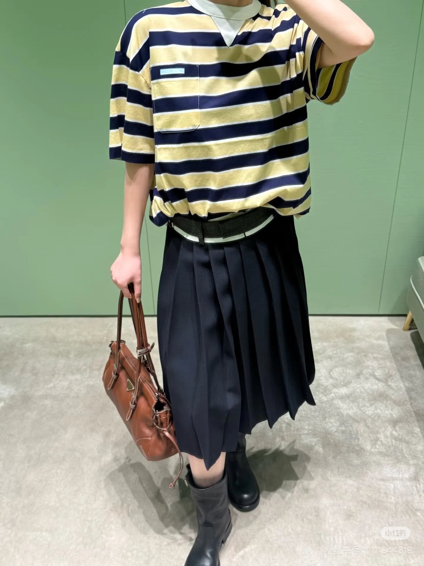 Prada/