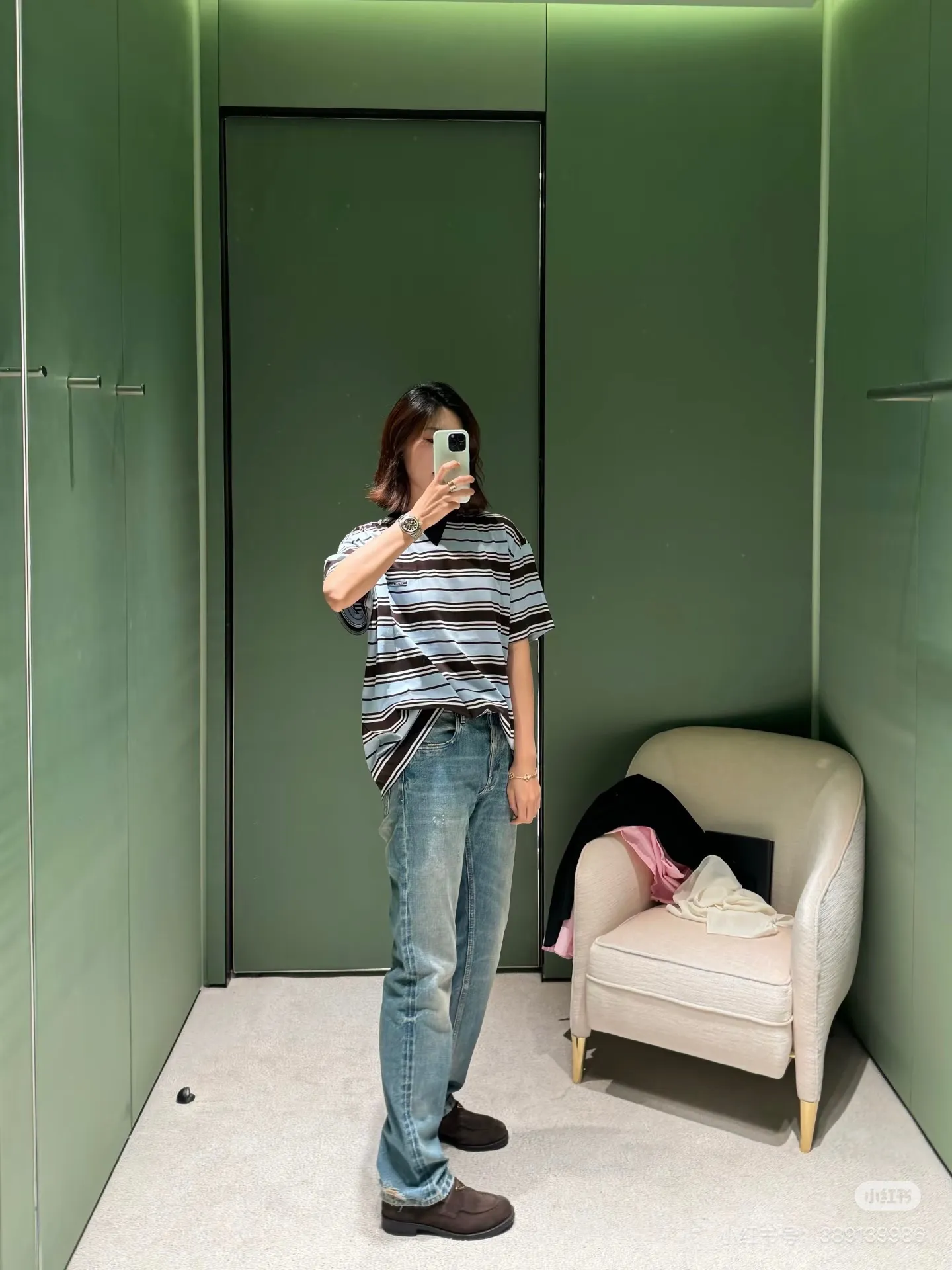 Prada/