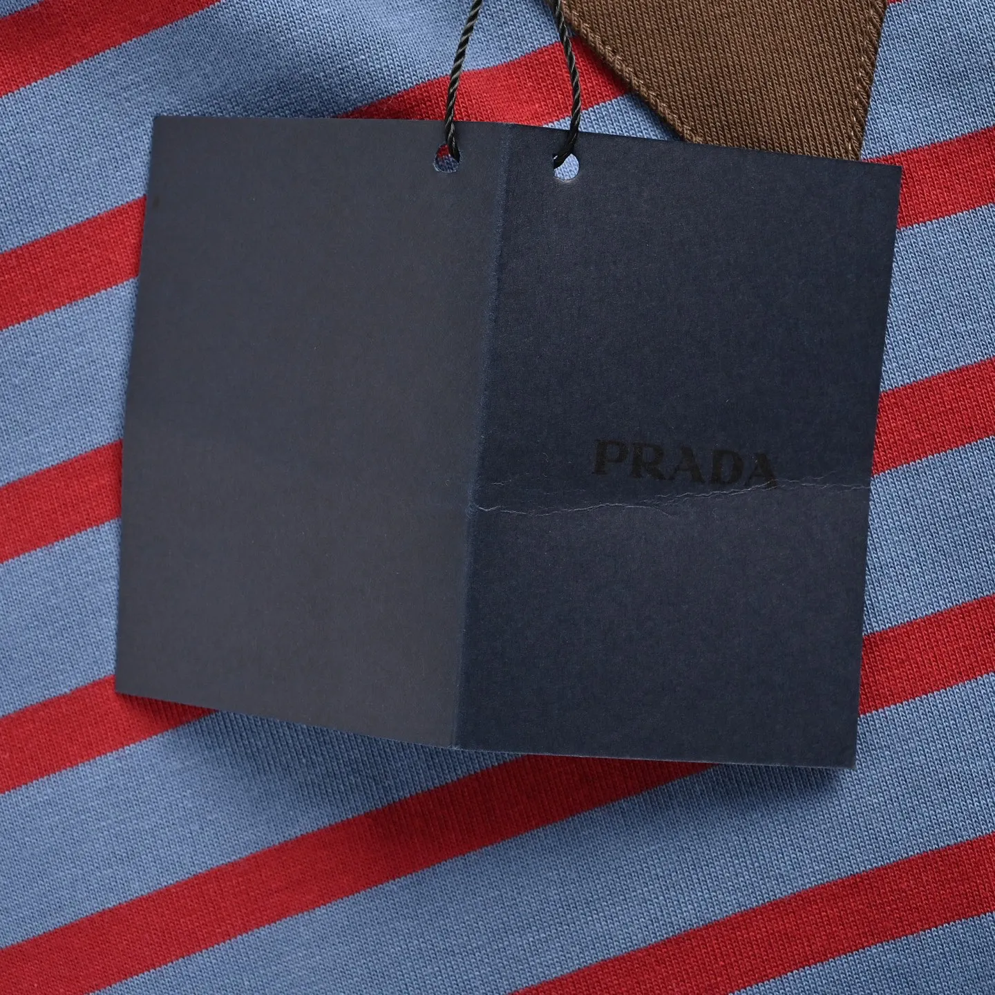 Prada/