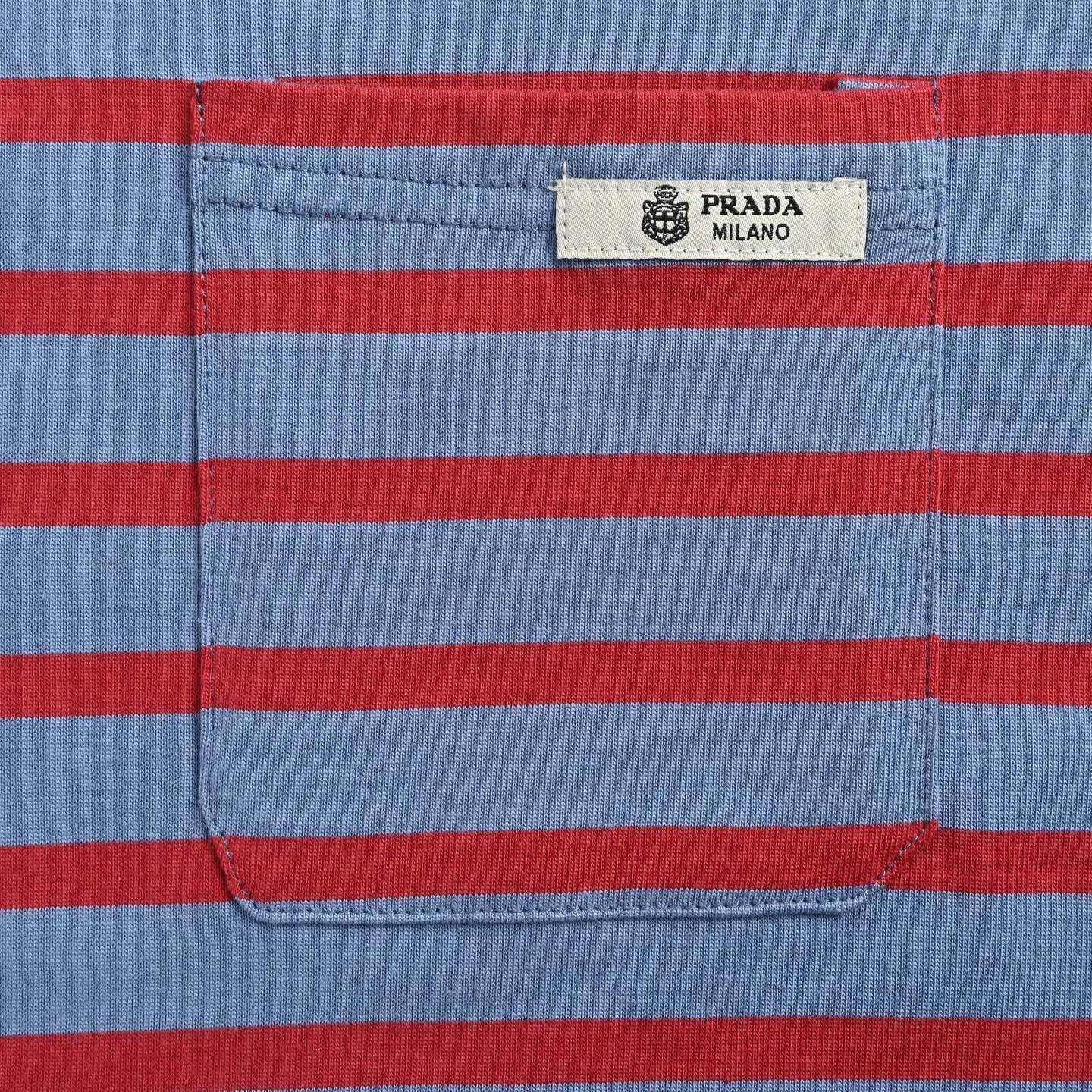 Prada/