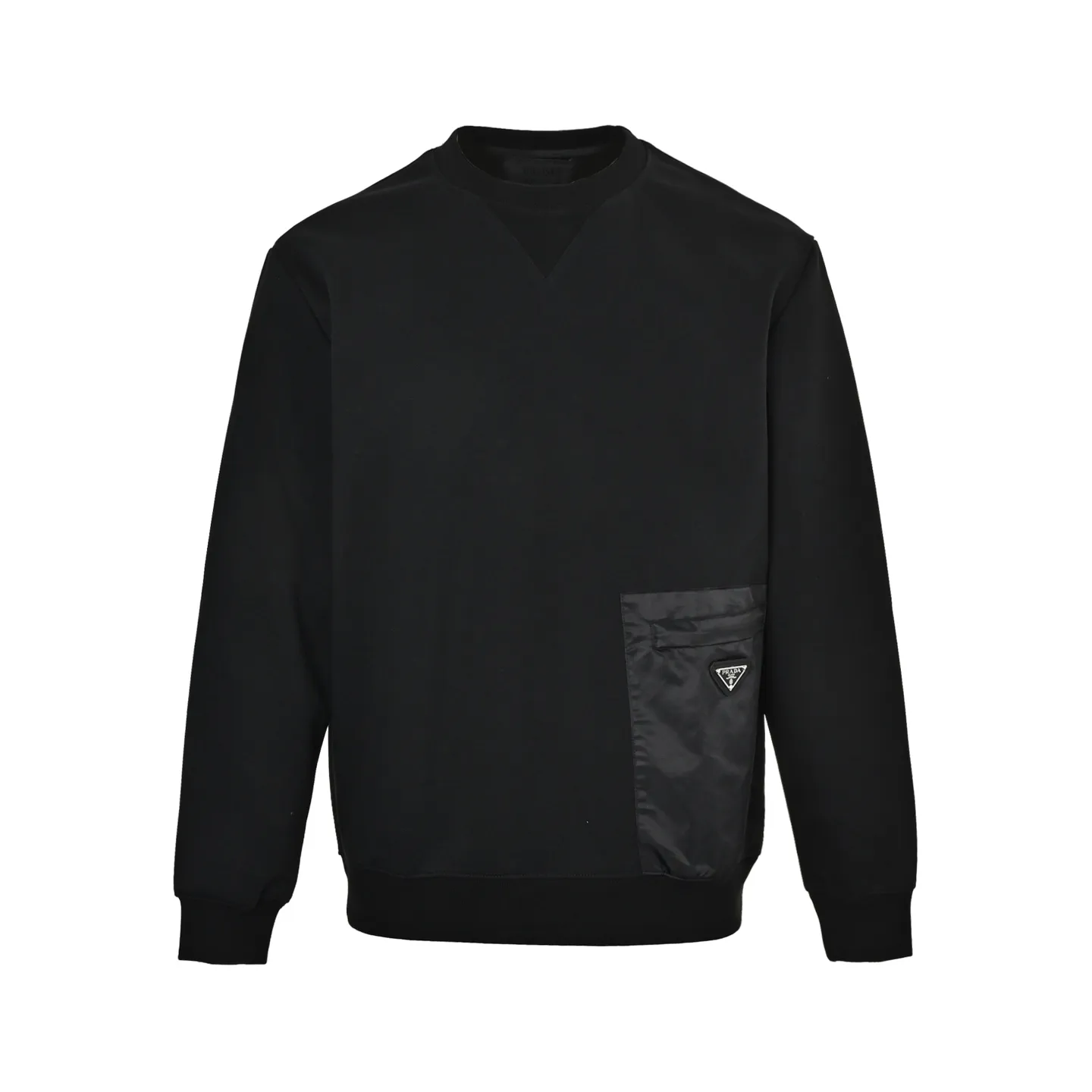 Prada/