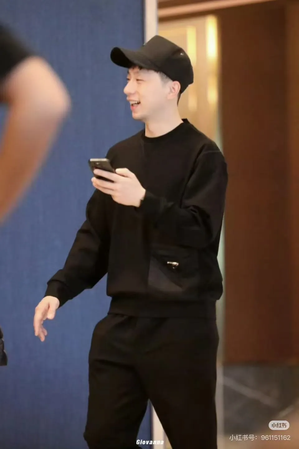 Prada/