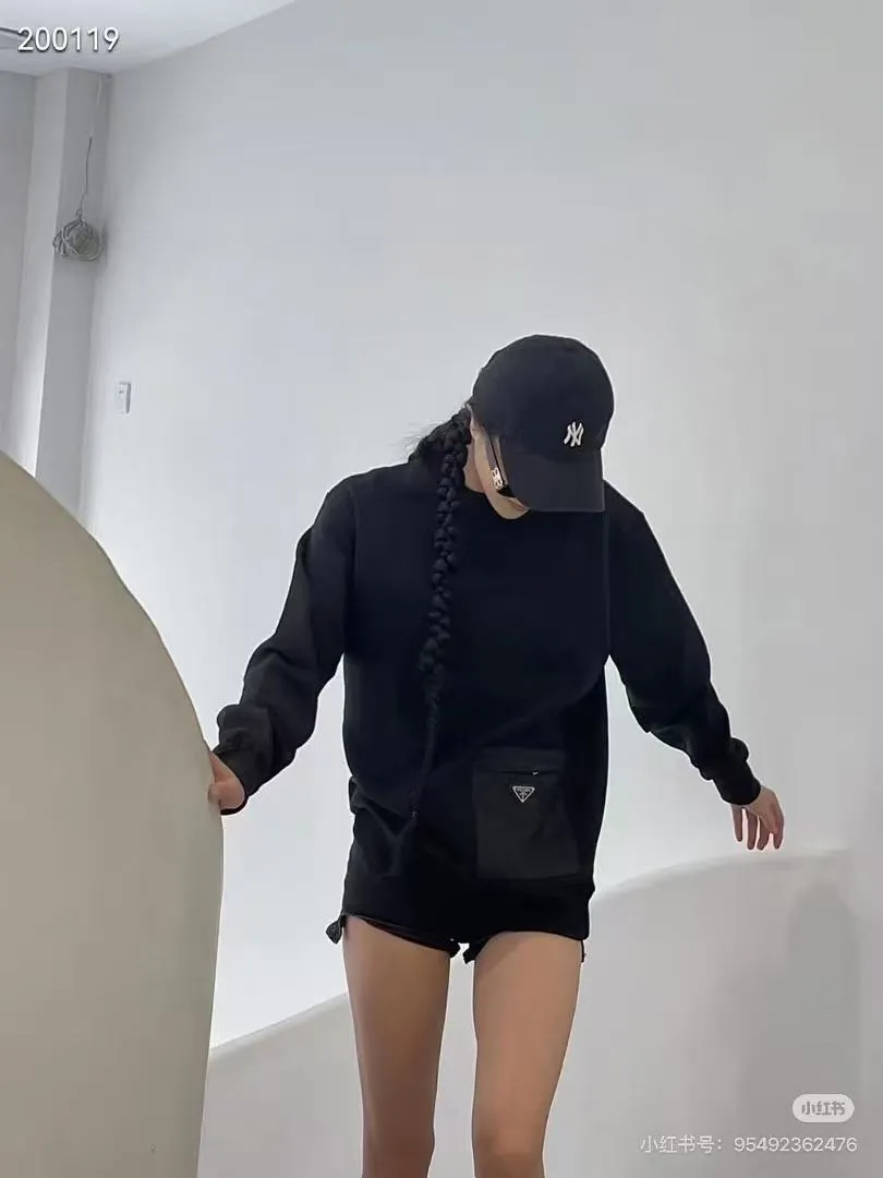 Prada/