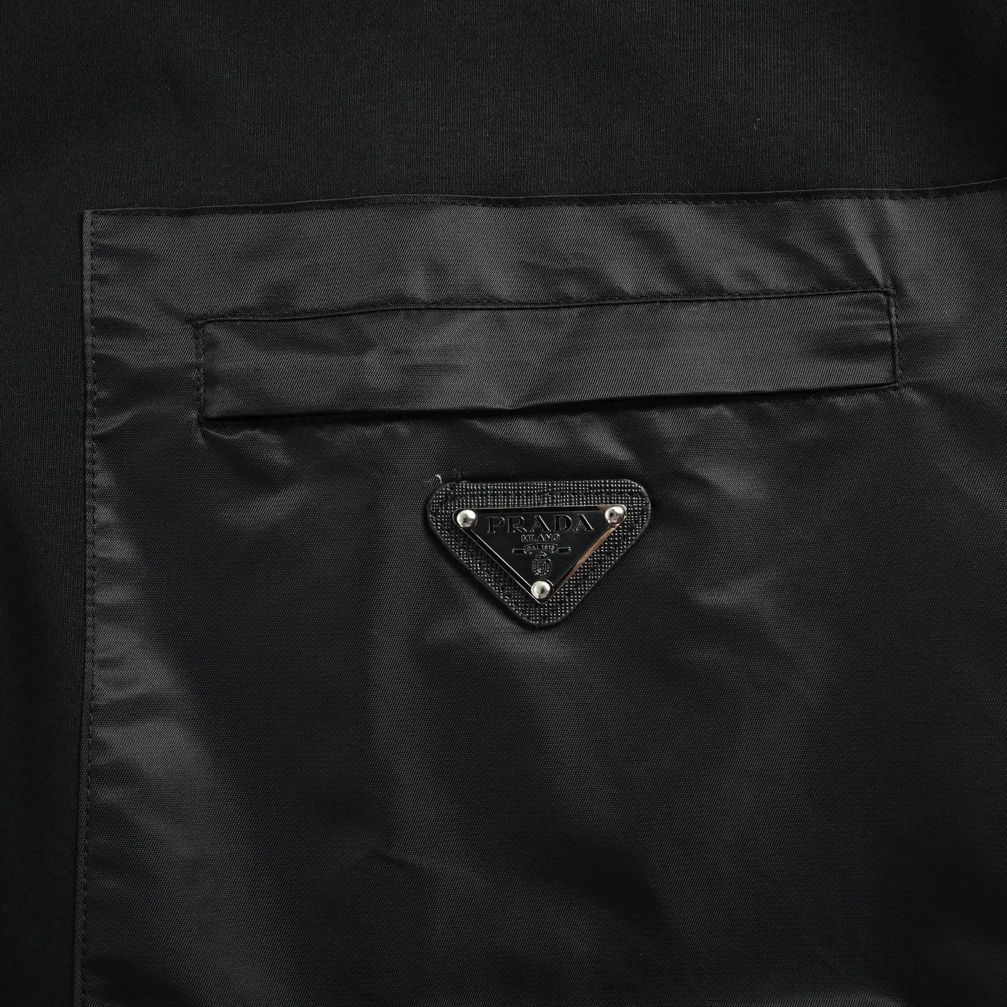 Prada/