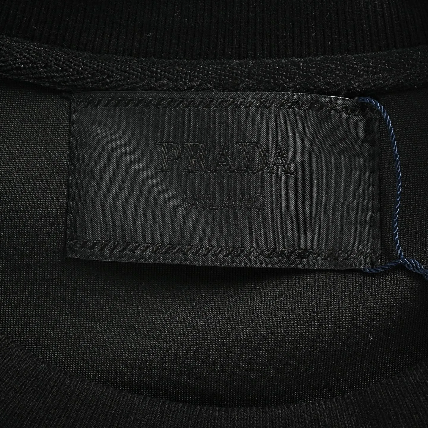 Prada/