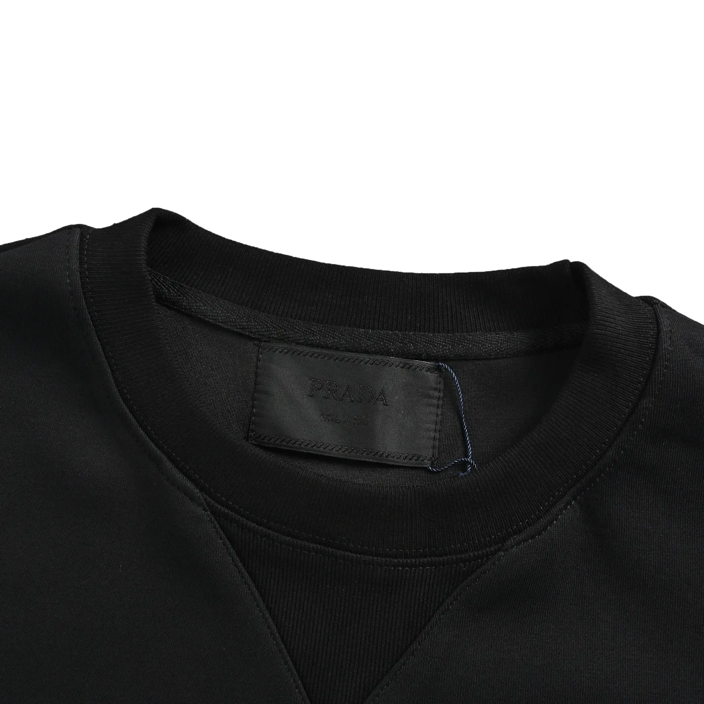 Prada/