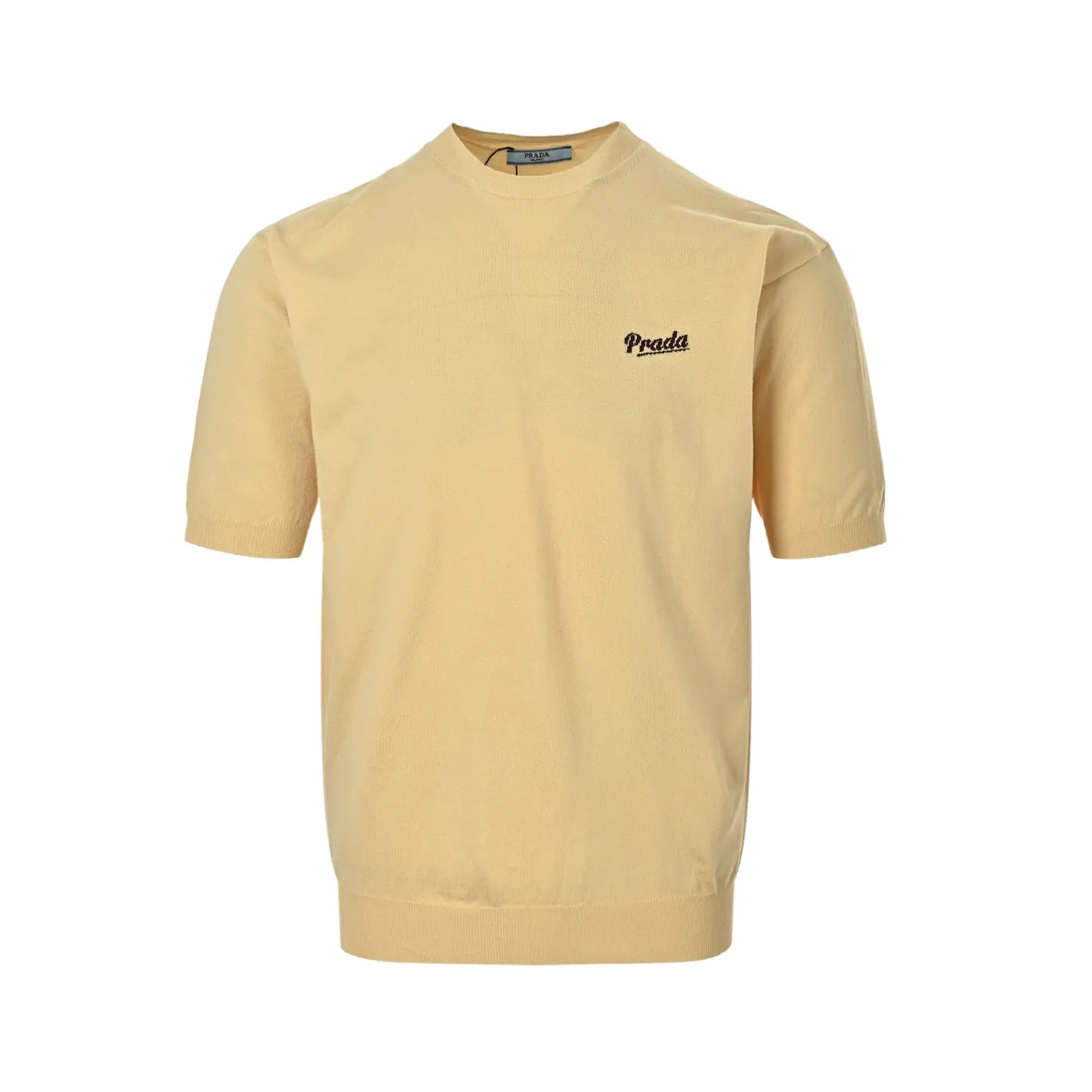Prada/