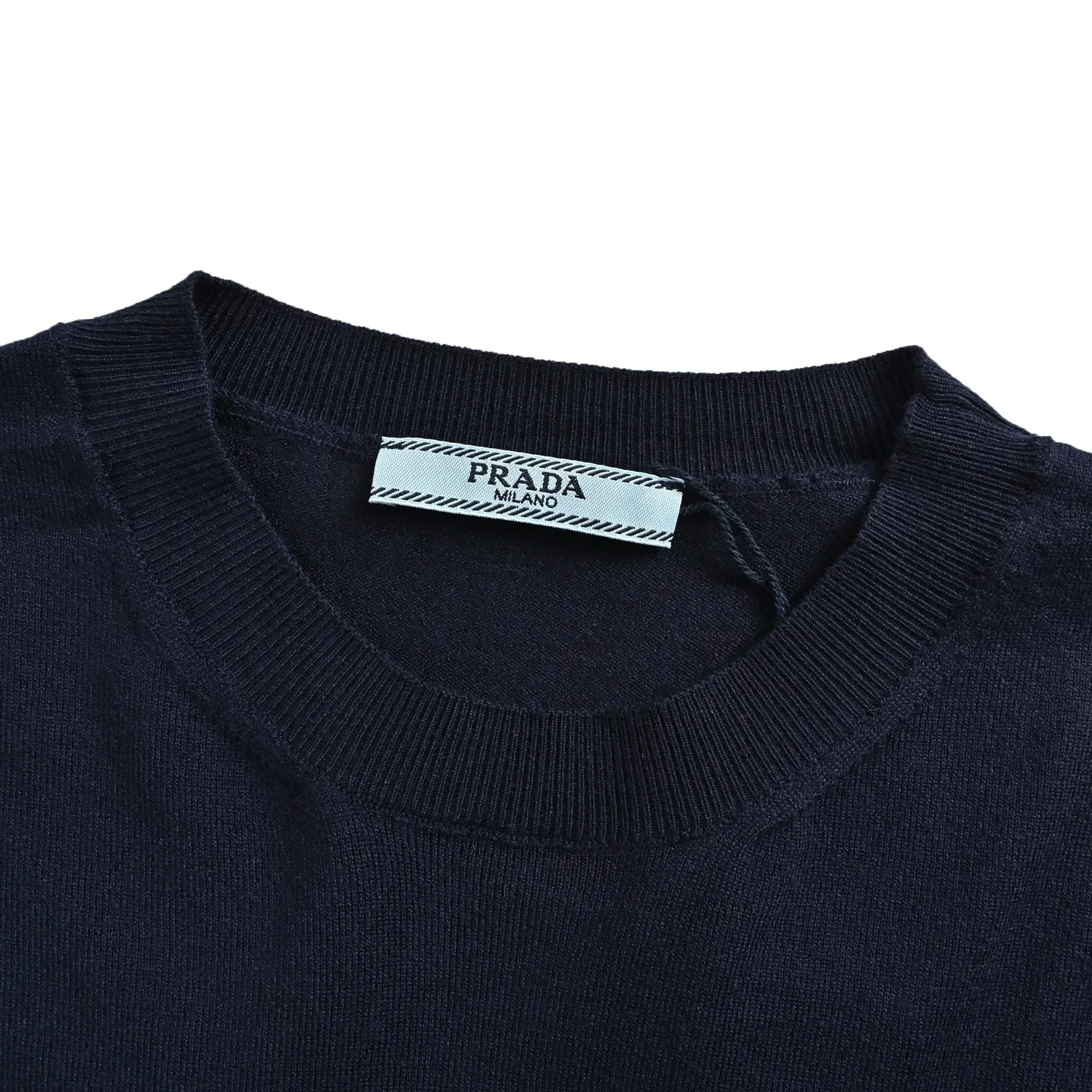 Prada/