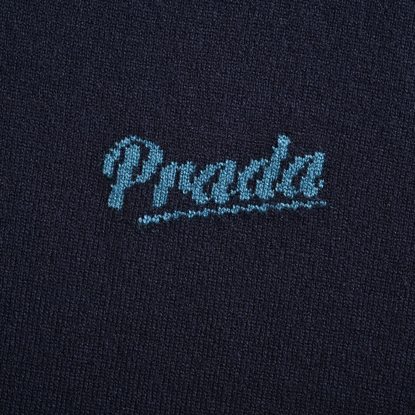 Prada/