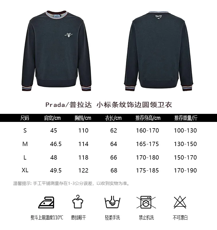 Prada/