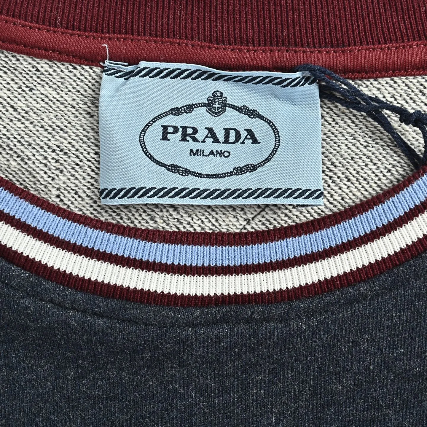 Prada/