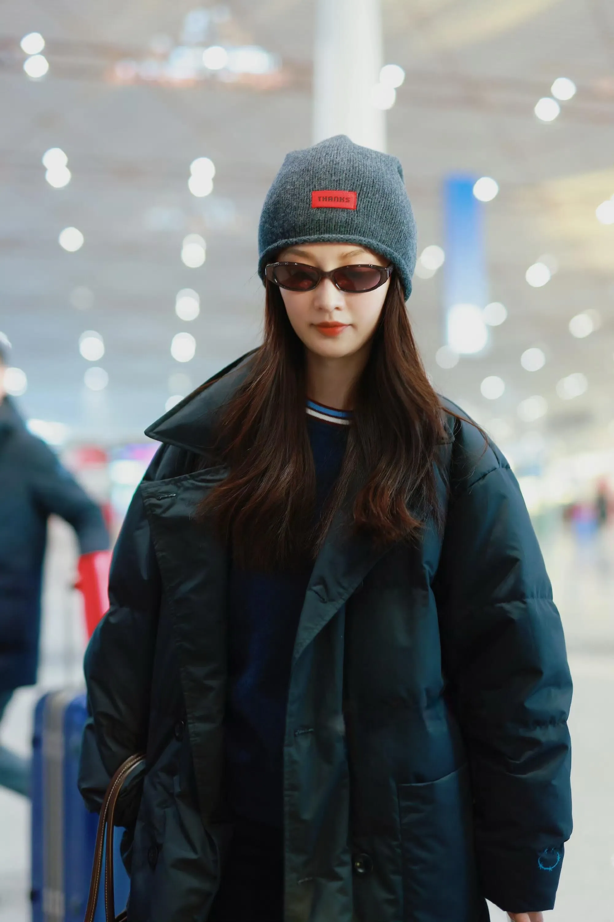 Prada/