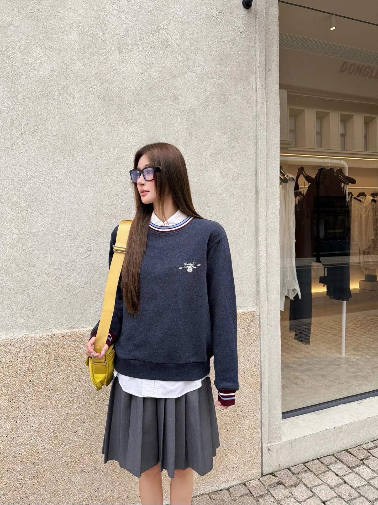 Prada/