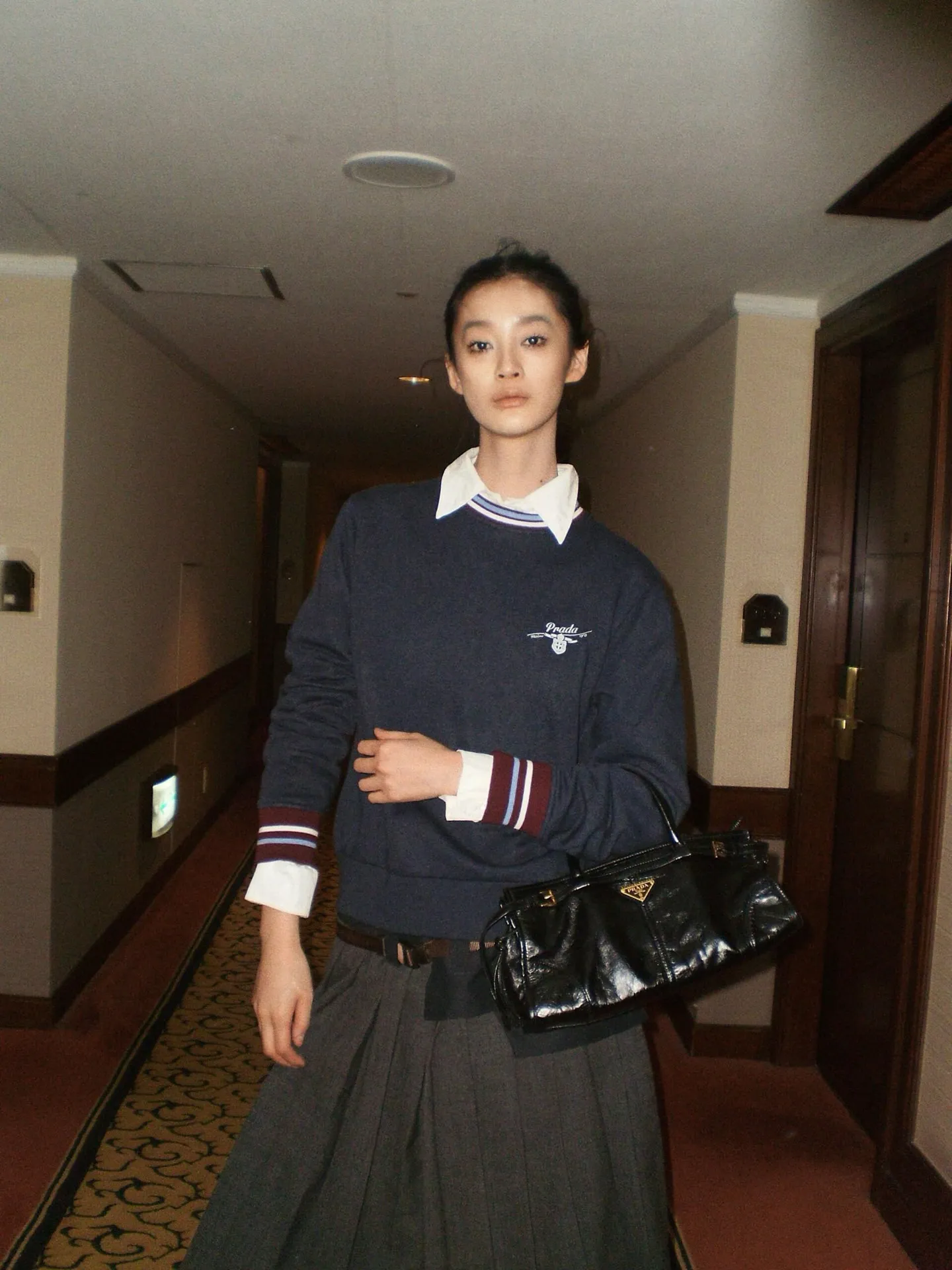 Prada/