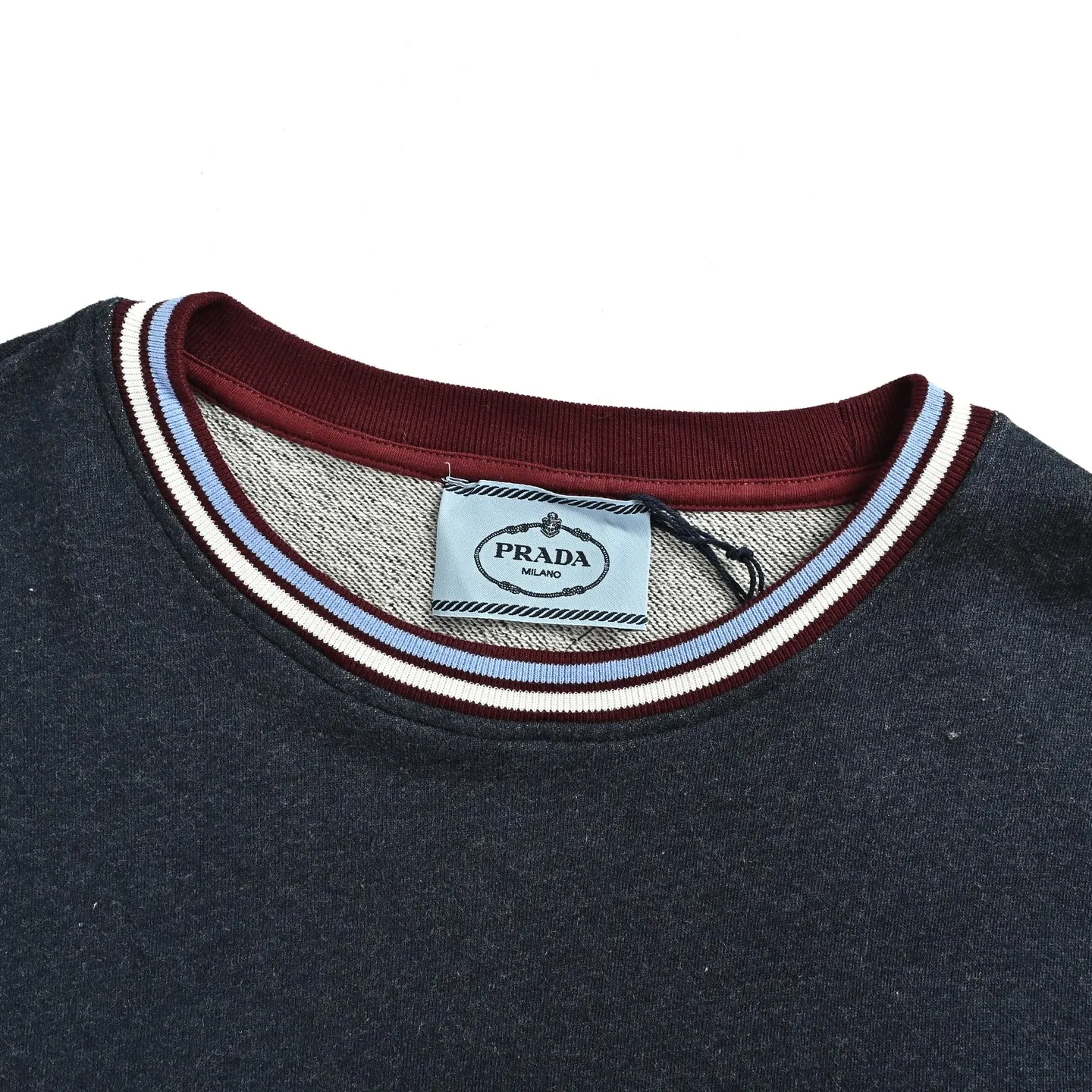 Prada/