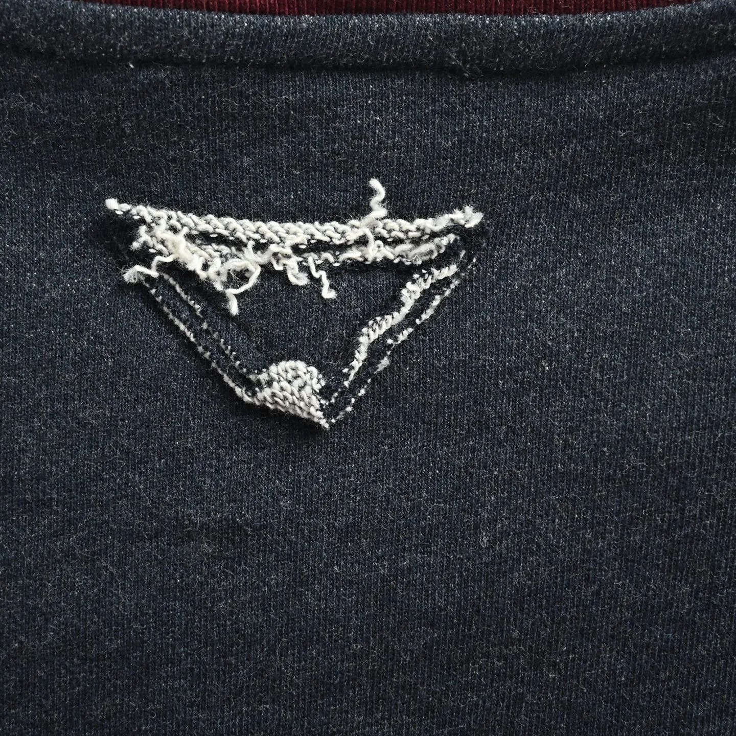 Prada/