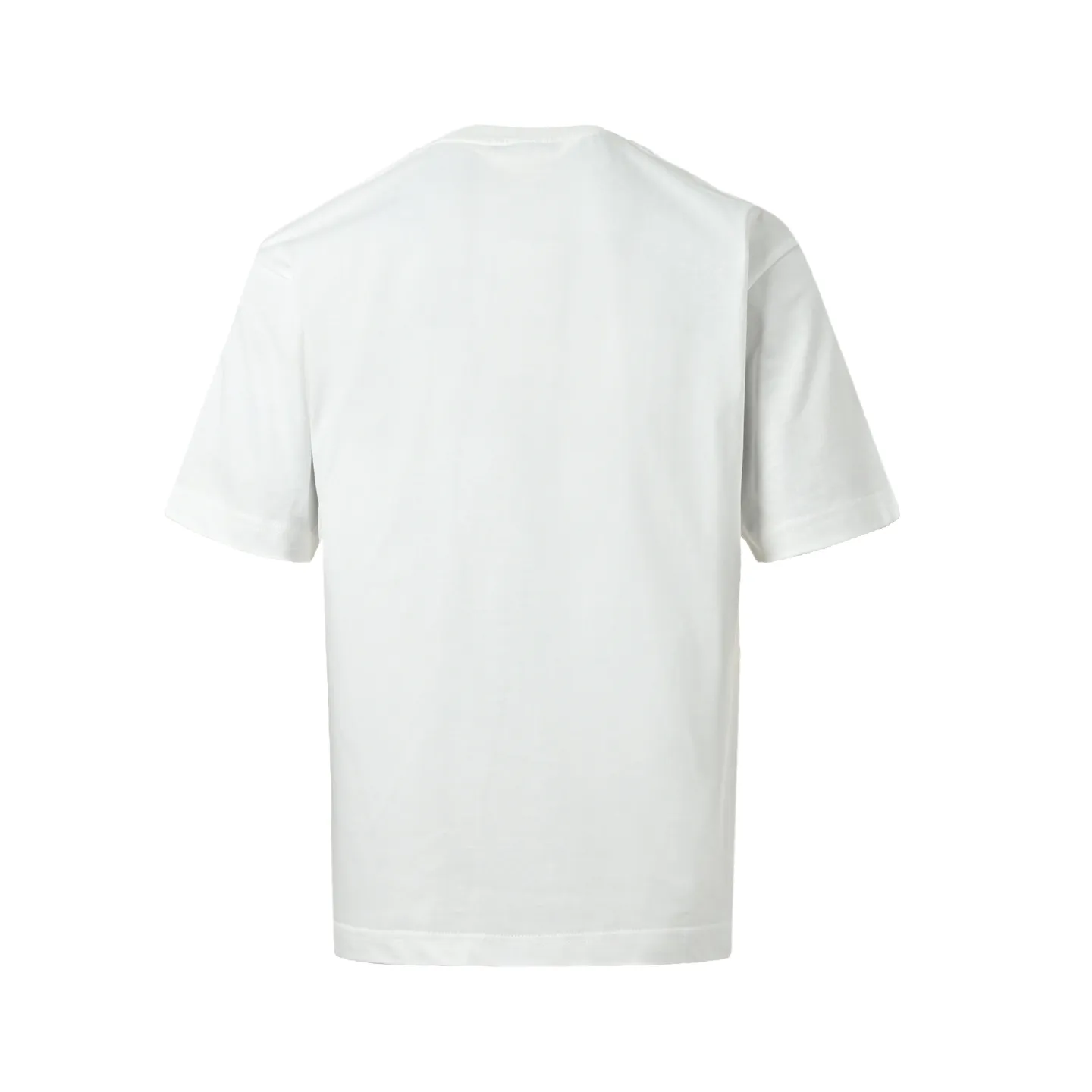 Prada/ logo
