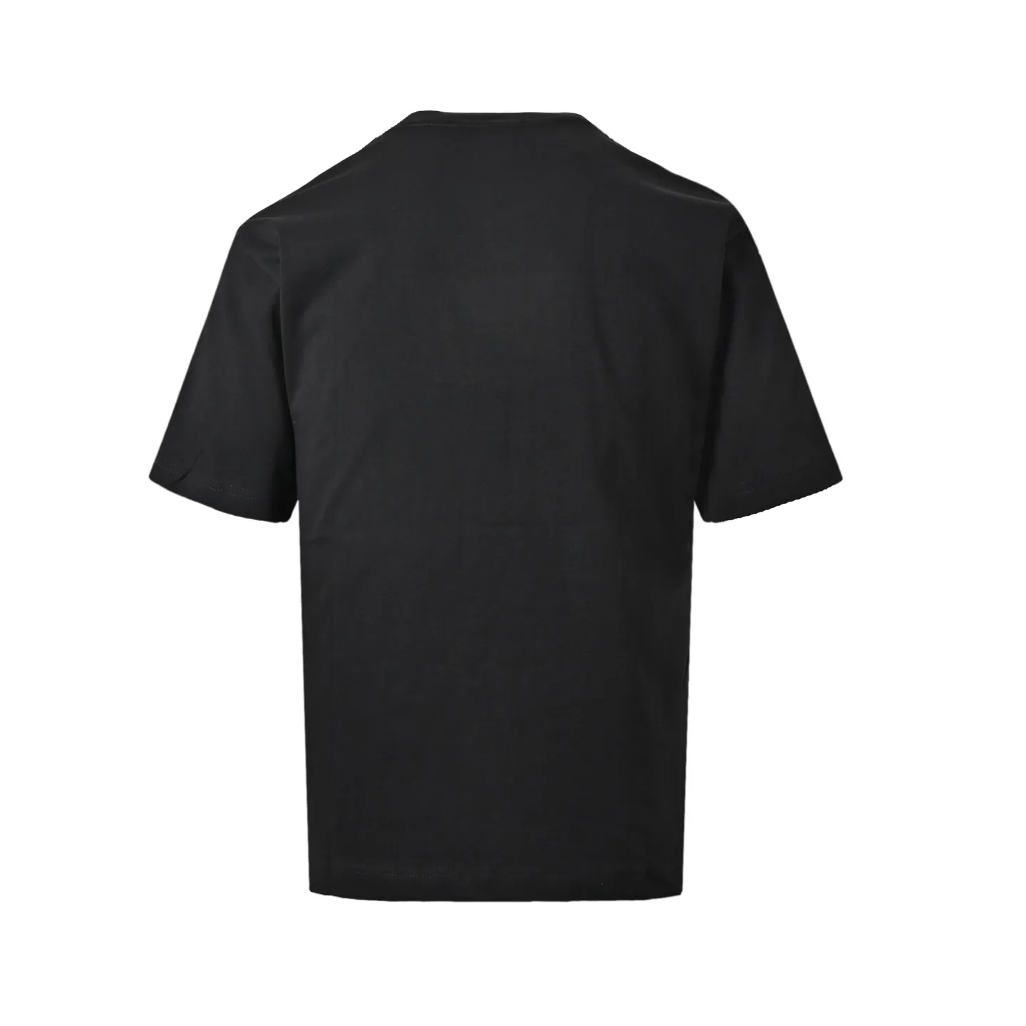 Prada/ logo