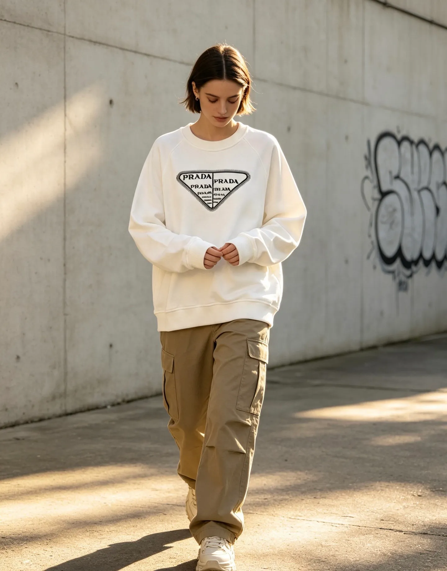 Prada/