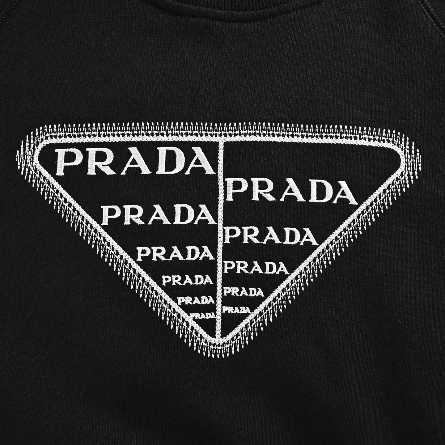Prada/