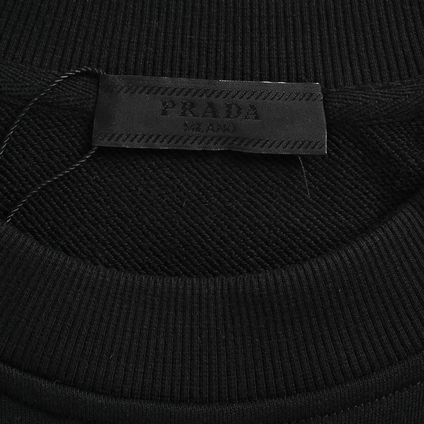 Prada/
