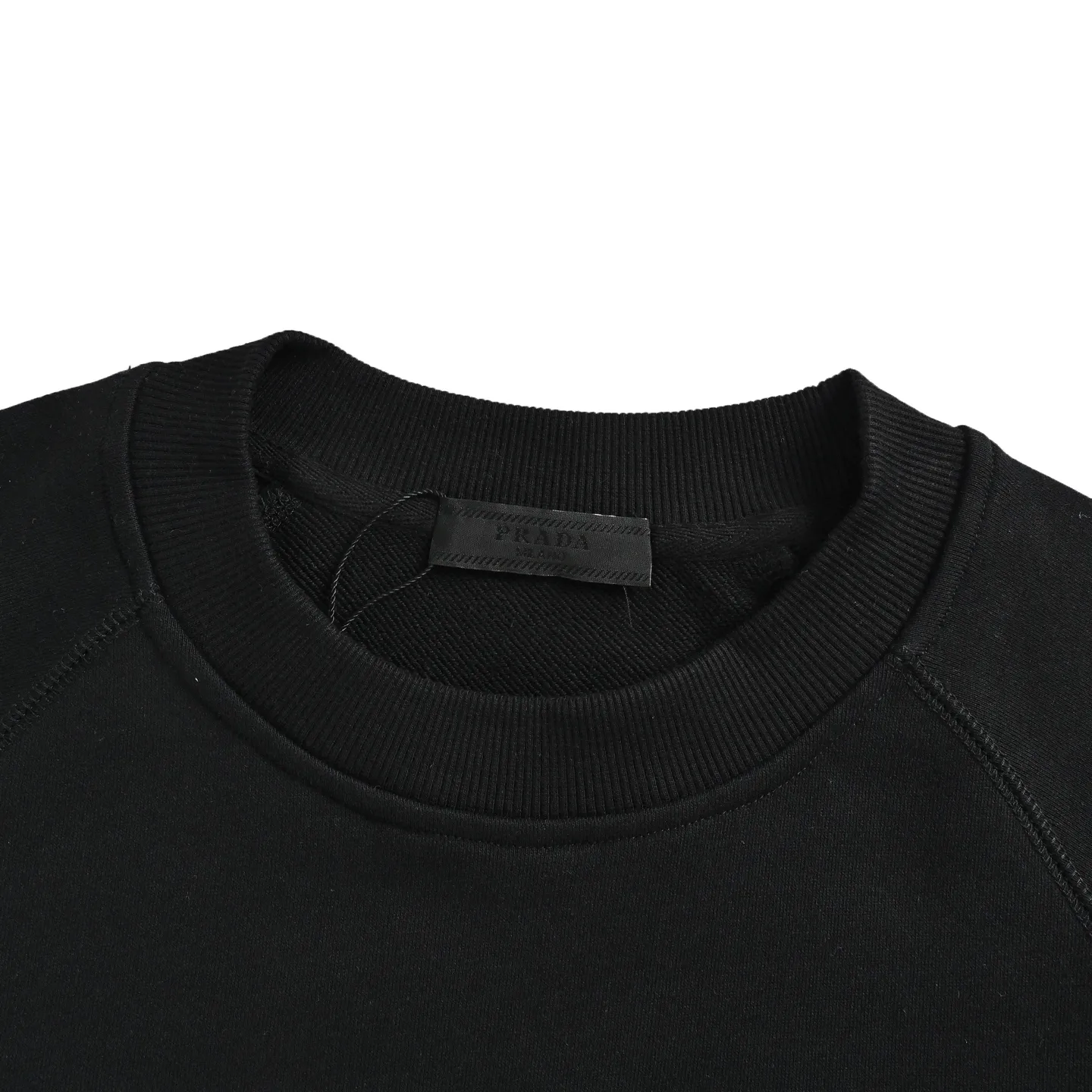 Prada/