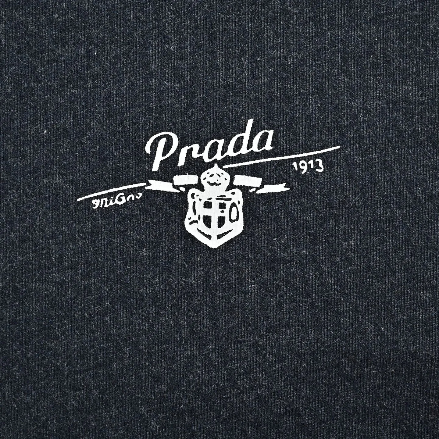Prada/