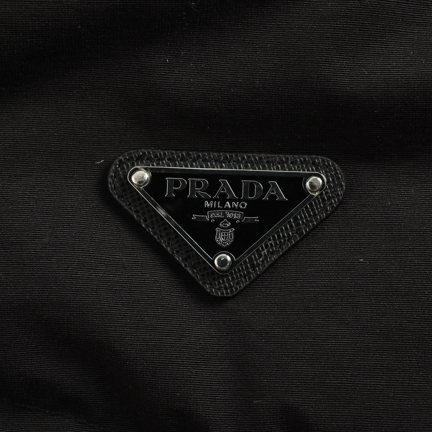 Prada/ 25Fw