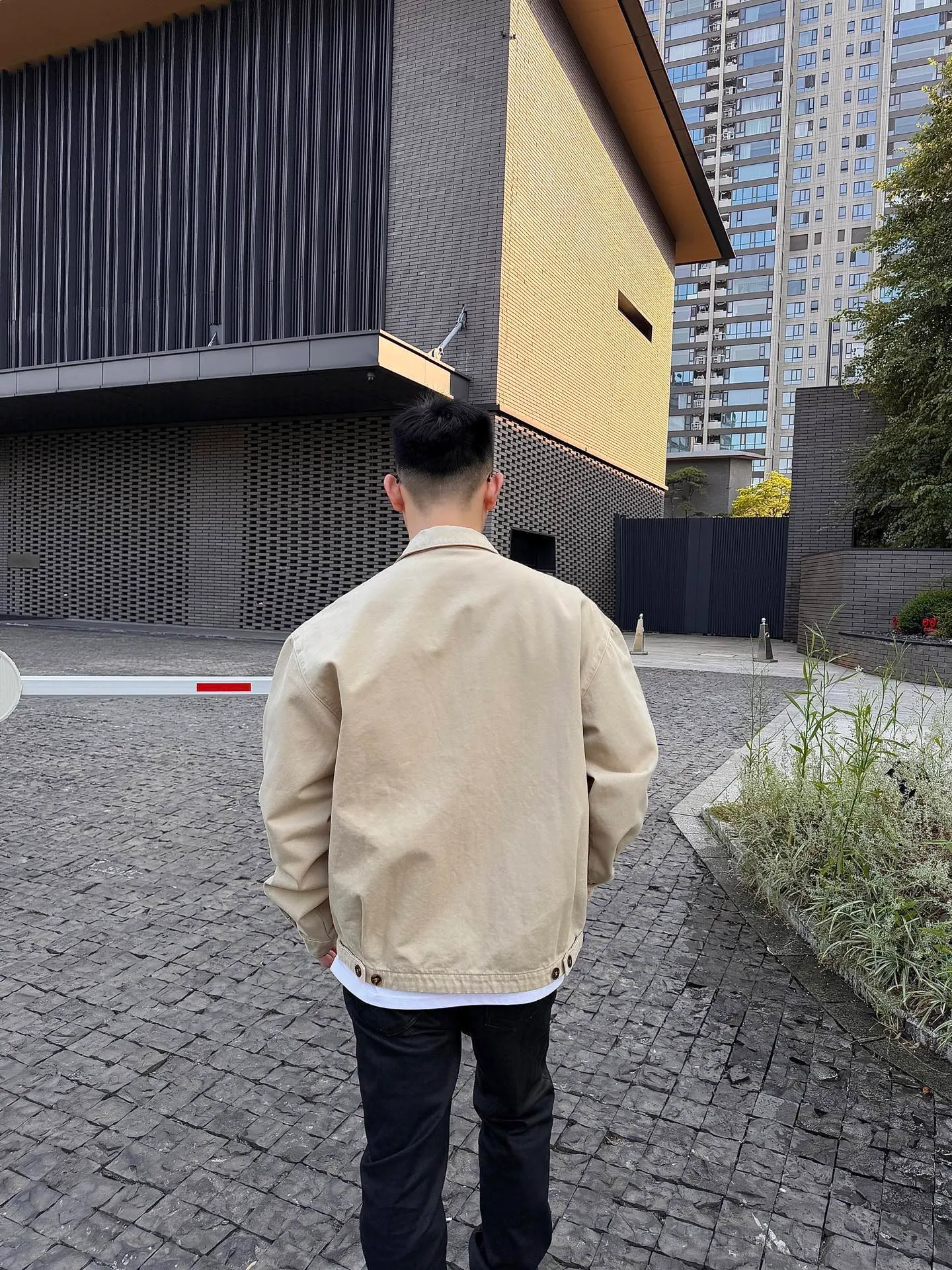 Prada/