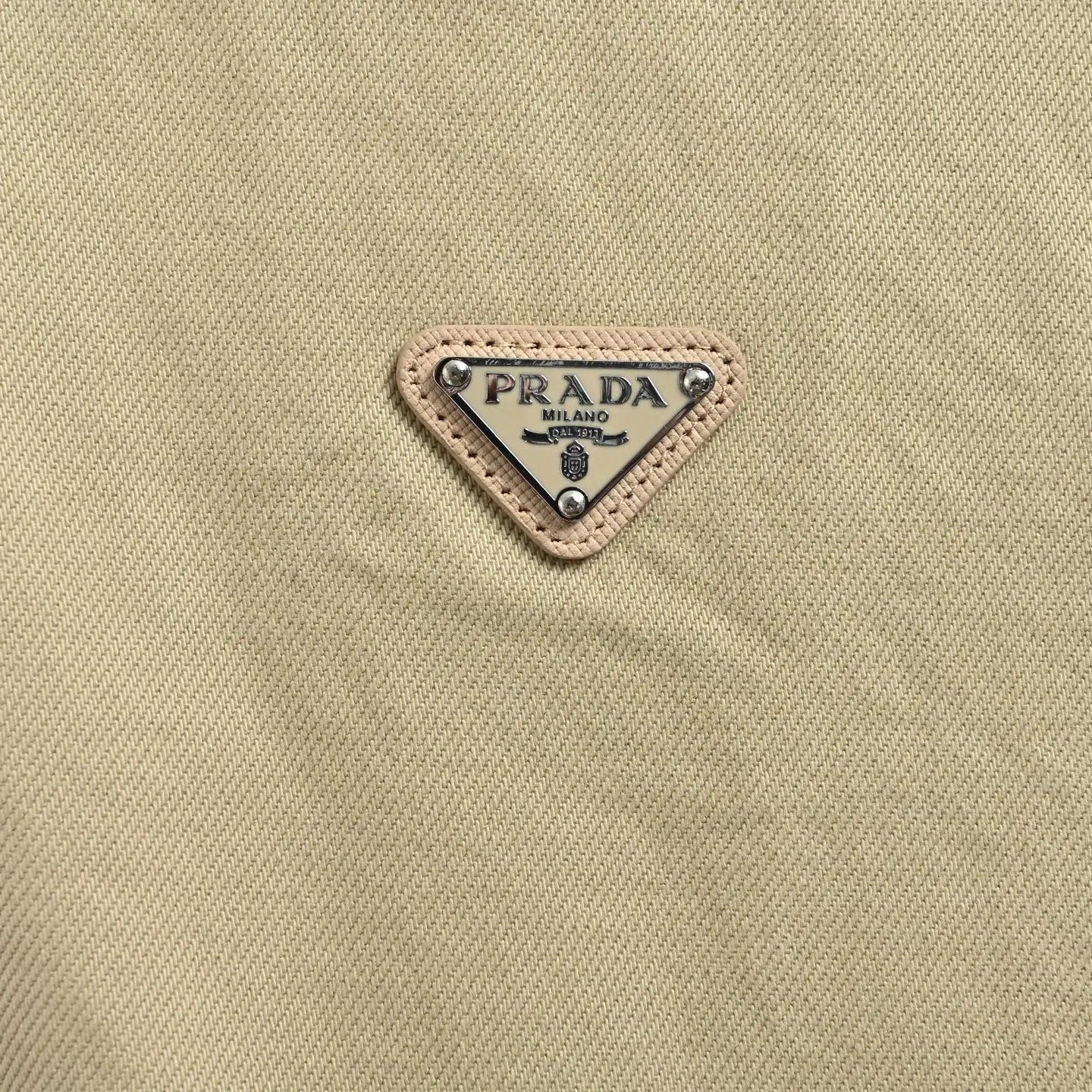 Prada/