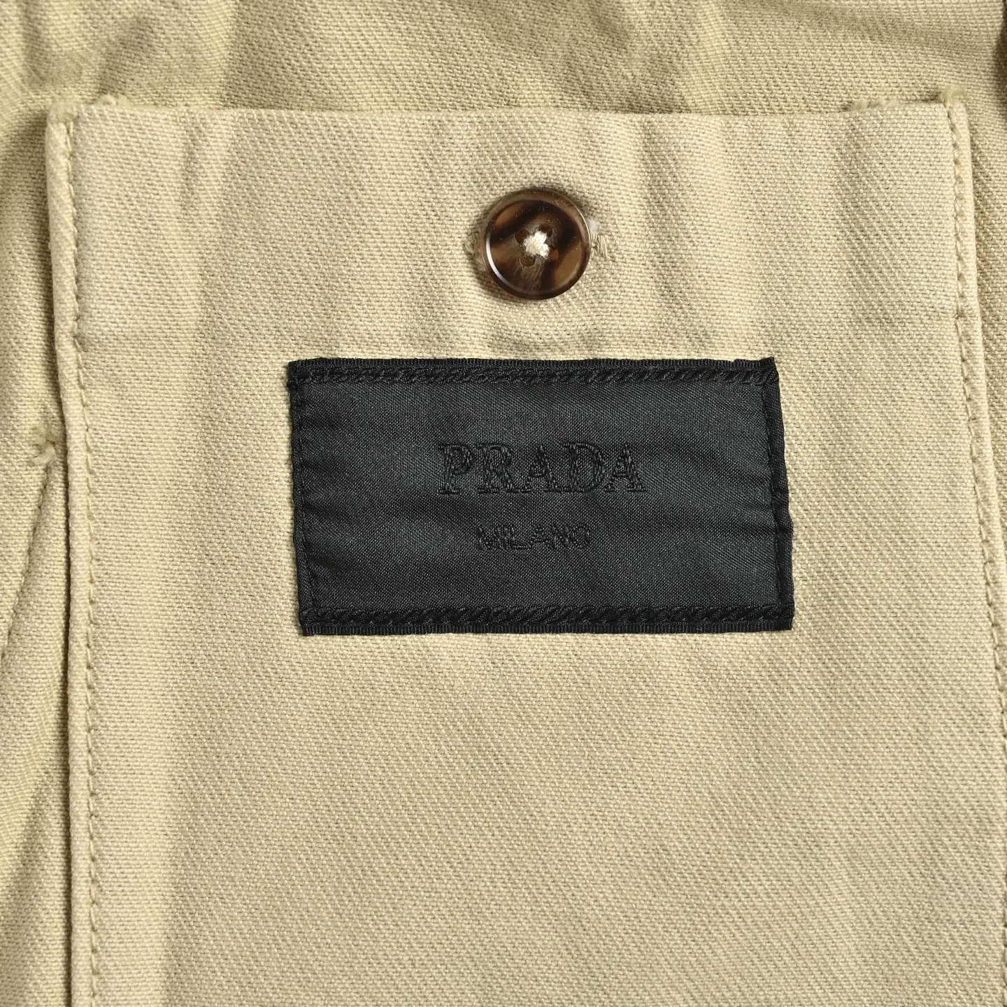 Prada/