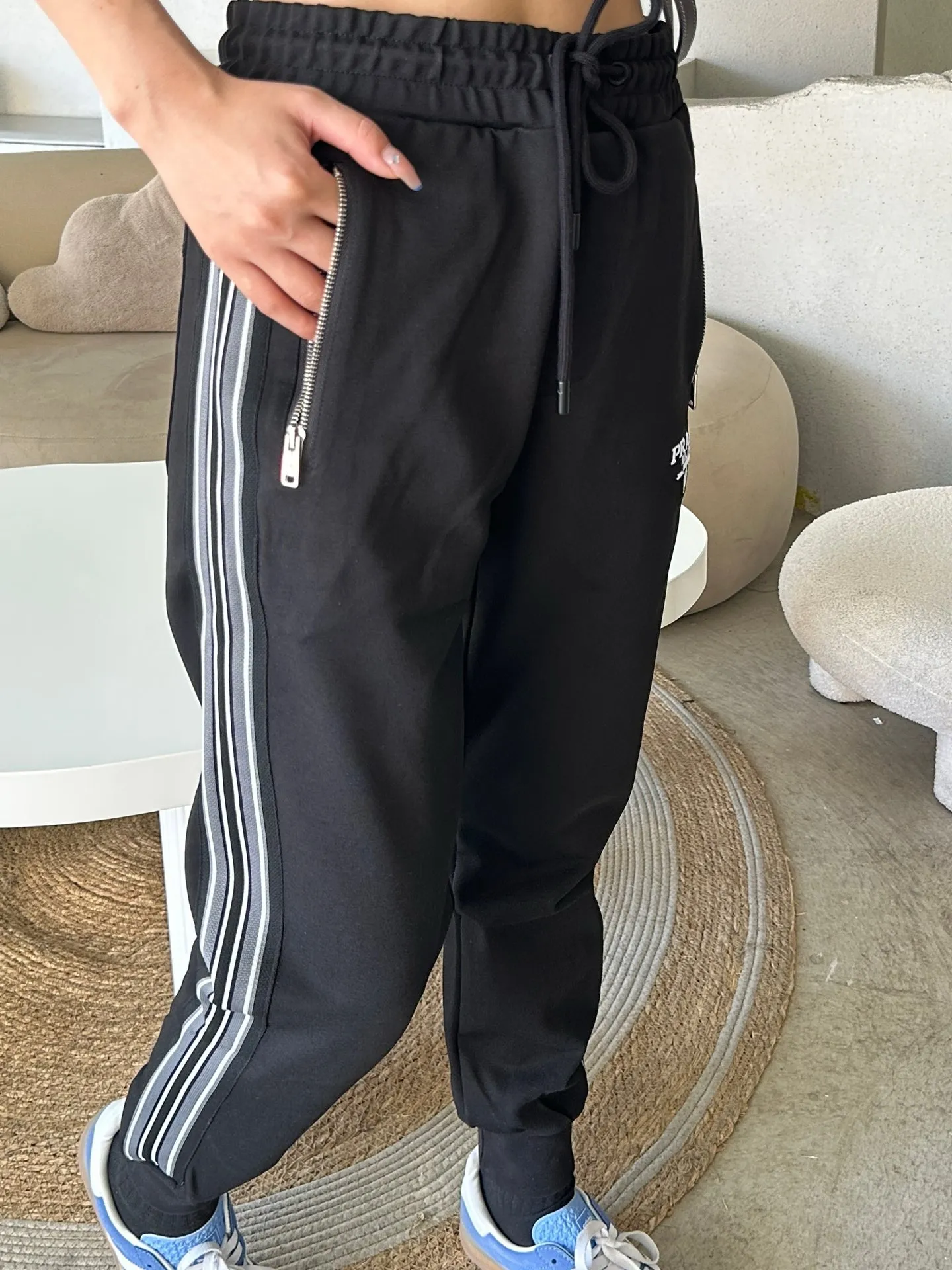 Prada/