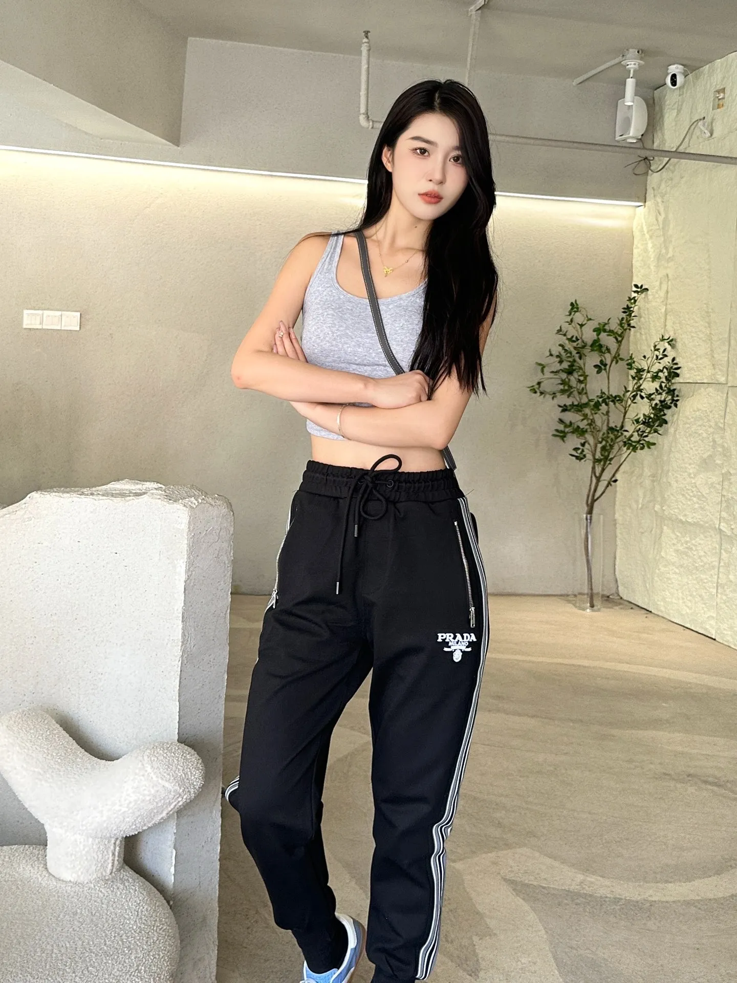 Prada/