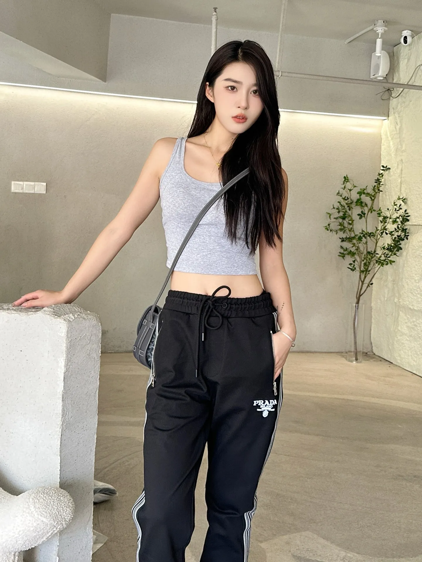 Prada/