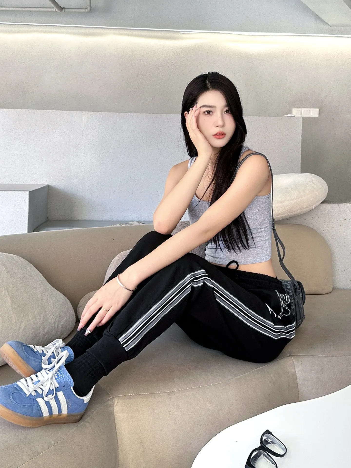Prada/