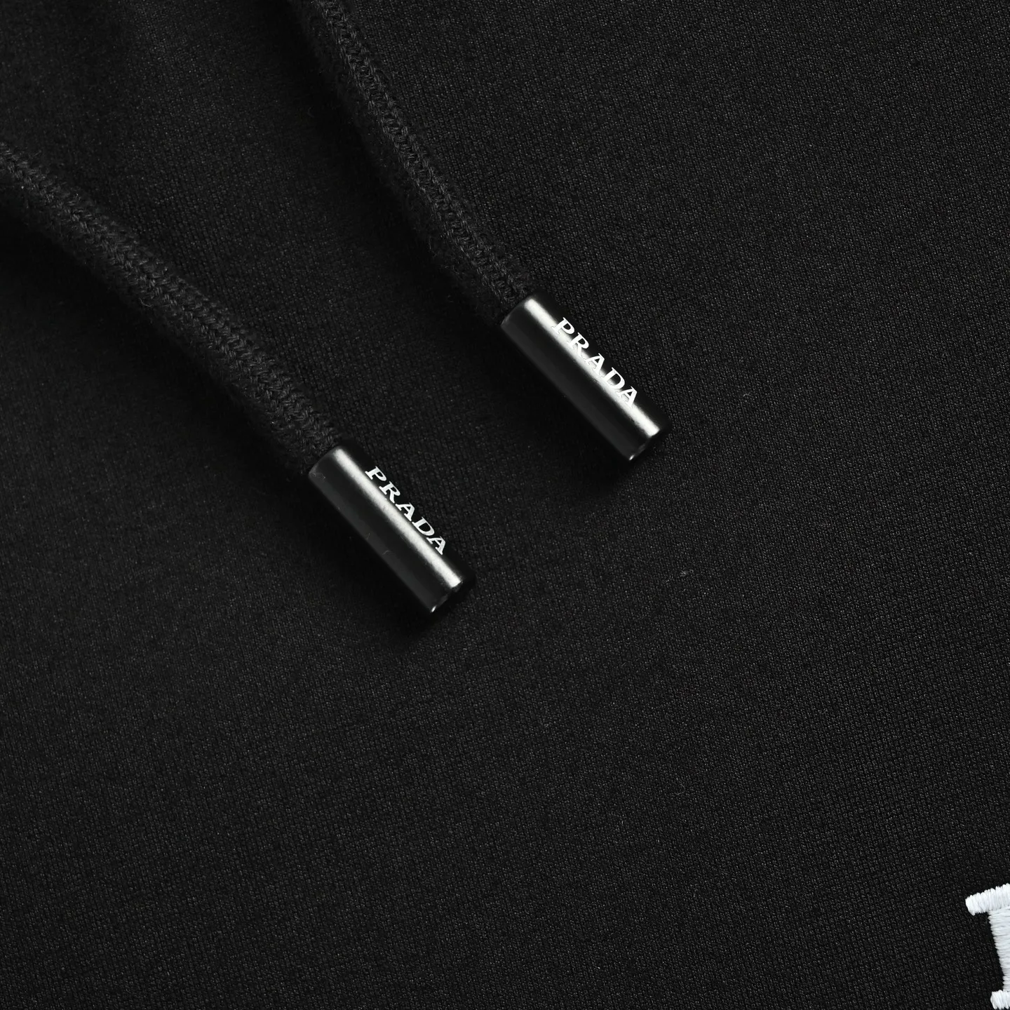 Prada/