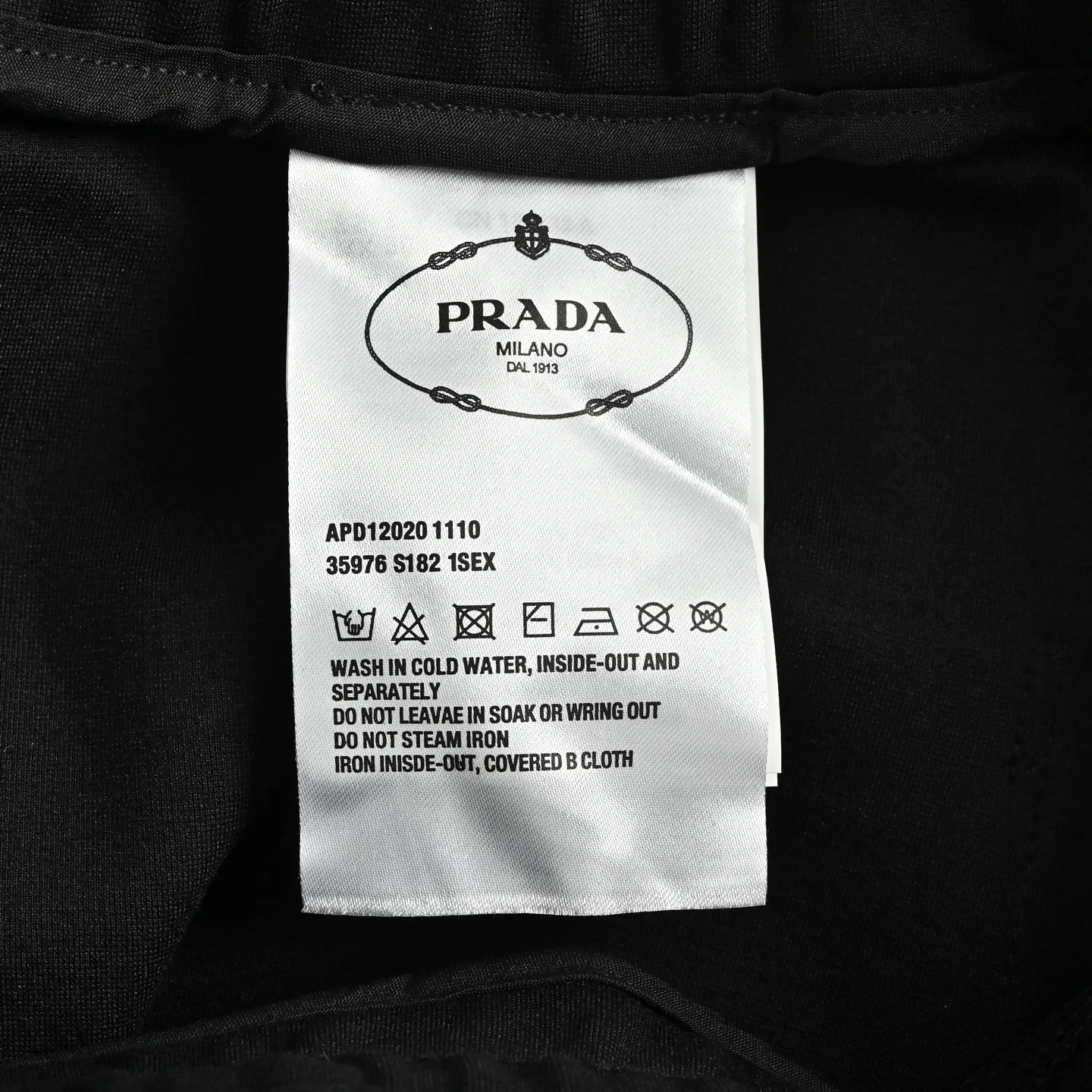 Prada/
