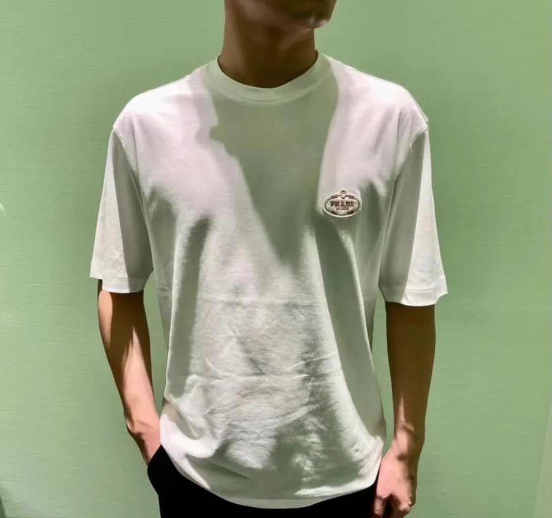 Prada/ 25ss