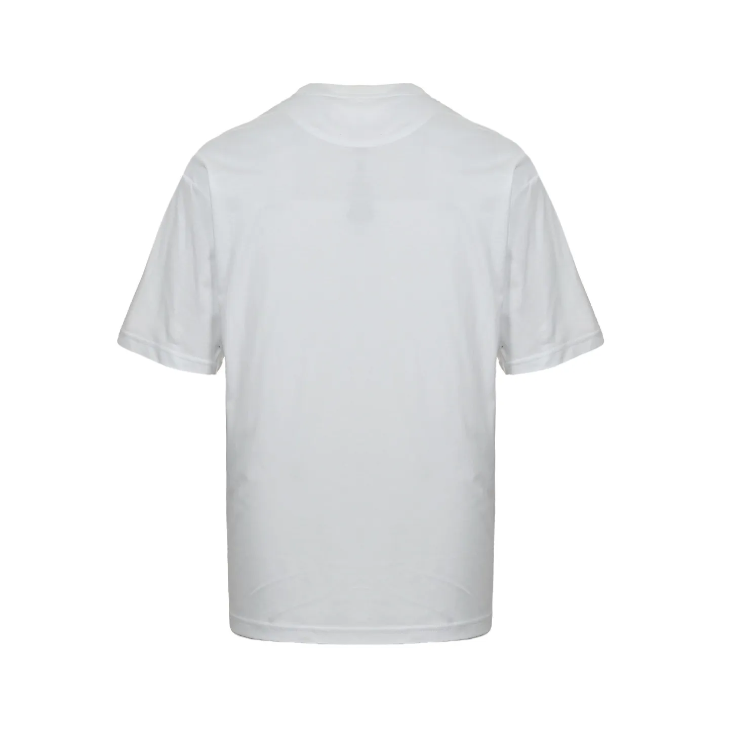 Prada/ 25ss